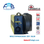 WELDING MULTIPROCESS 201 SLM
