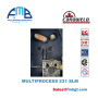 WELDING MULTIPROCESS 231 SLM